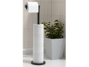 Addis Toilet Roll Holder